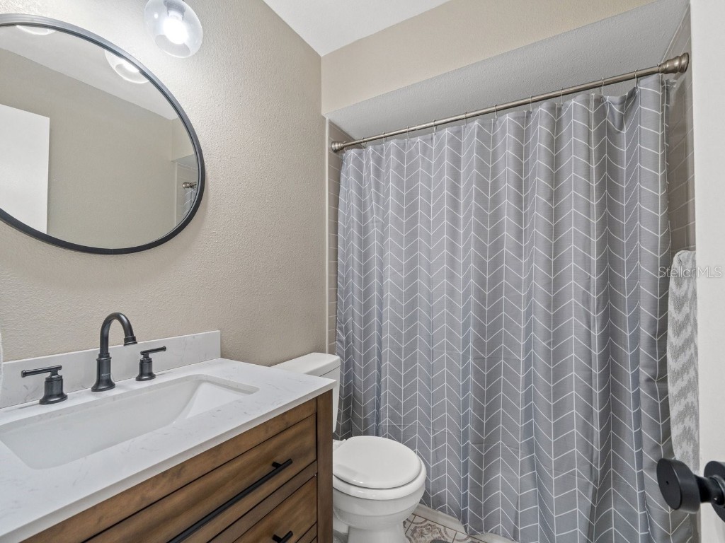 1722 Mill Run Circle Tampa FL 33613 TB8443052 image21