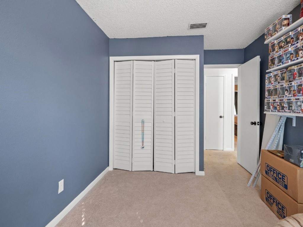 1722 Mill Run Circle Tampa FL 33613 TB8443052 image22