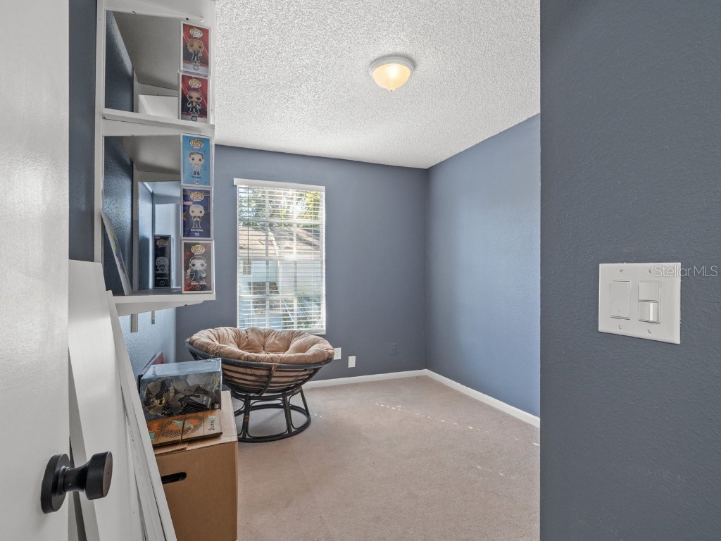 1722 Mill Run Circle Tampa FL 33613 TB8443052 image23