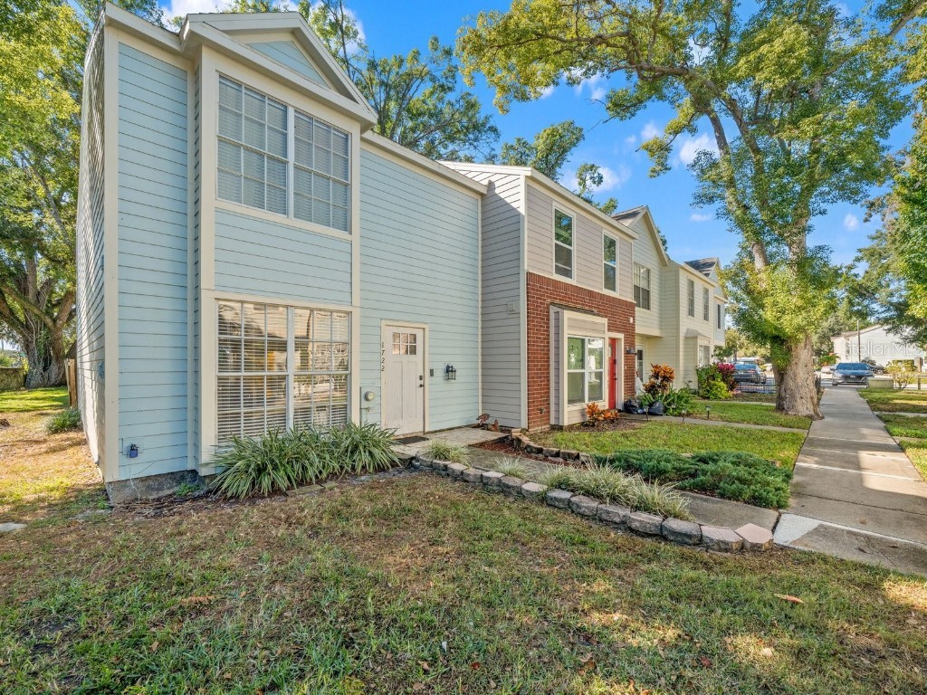 1722 Mill Run Circle Tampa FL 33613 TB8443052 image24