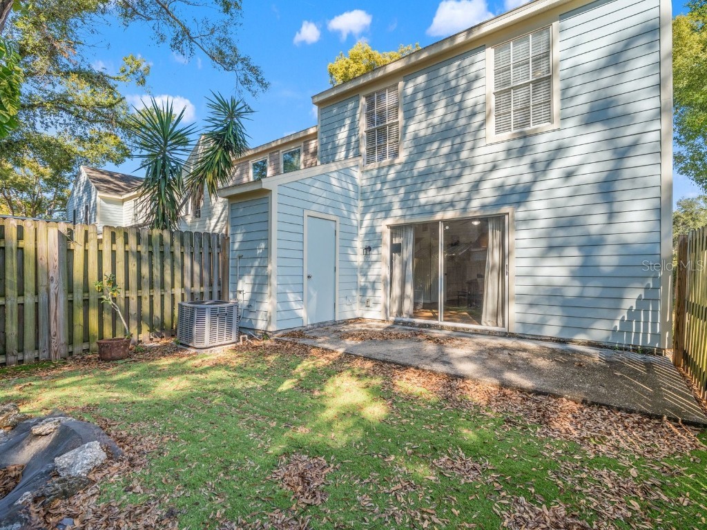 1722 Mill Run Circle Tampa FL 33613 TB8443052 image25