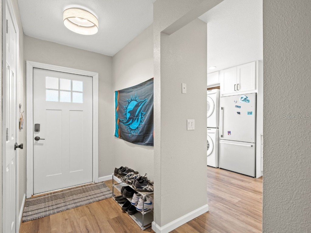 1722 Mill Run Circle Tampa FL 33613 TB8443052 image3