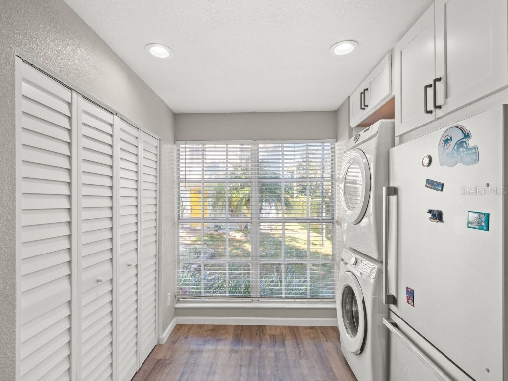 1722 Mill Run Circle Tampa FL 33613 TB8443052 image6