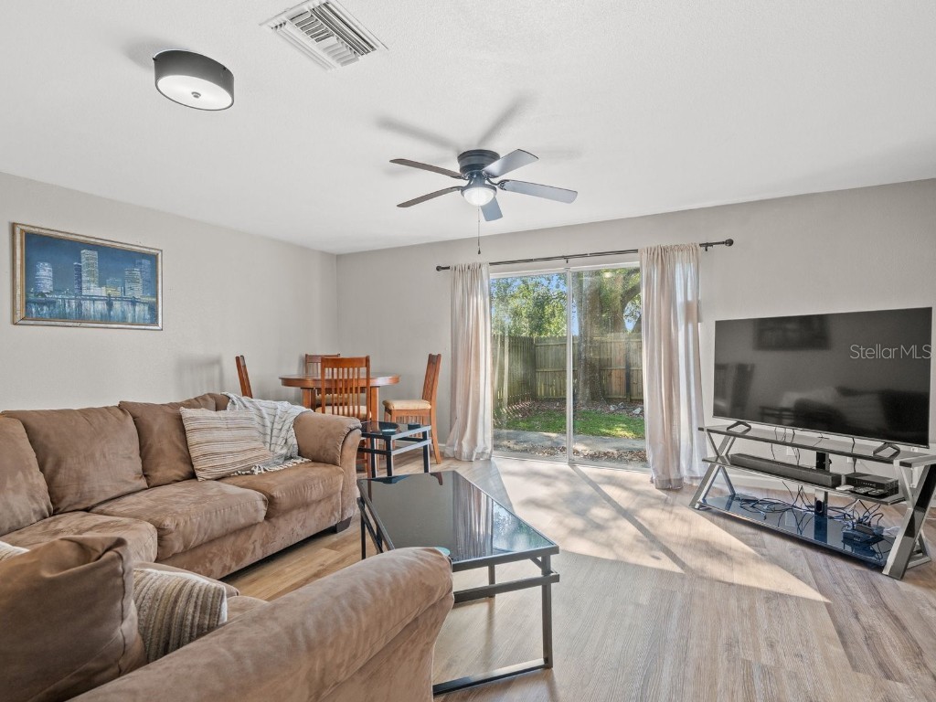 1722 Mill Run Circle Tampa FL 33613 TB8443052 image9