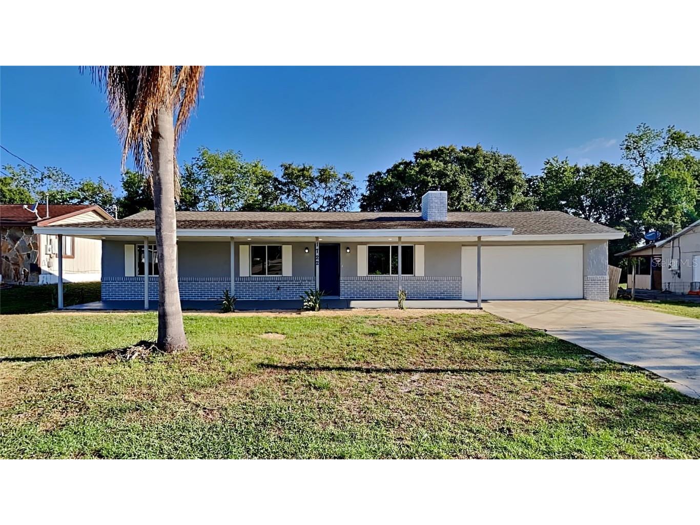 1722 Monica Street Deltona FL 32725 T3441915 image1