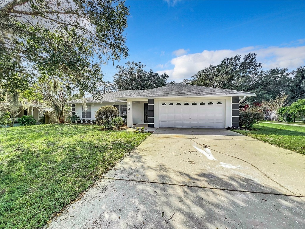 1722 Montee Lane Lakeland FL 33811 TB8307599 image1