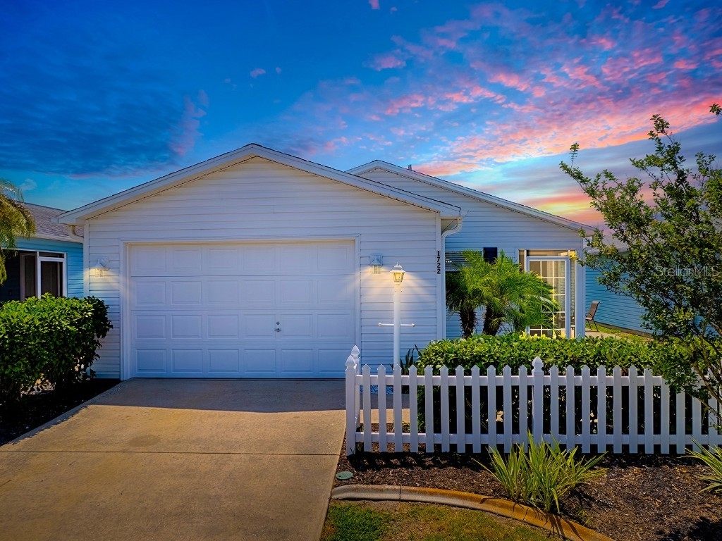 1722 Moreno Place The Villages FL 32159 G5096965 image1