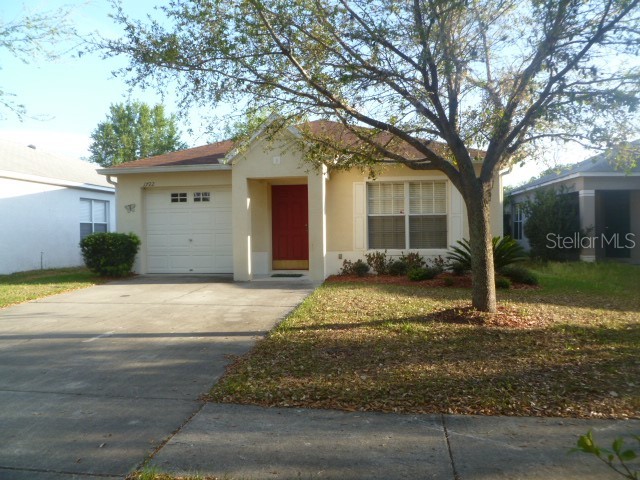 1722 Mosaic Forest Drive Seffner FL 33584 T3464014 image1