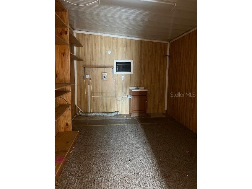 1722 Myrtle Beach Drive The Villages FL 32159 O6359638 image10