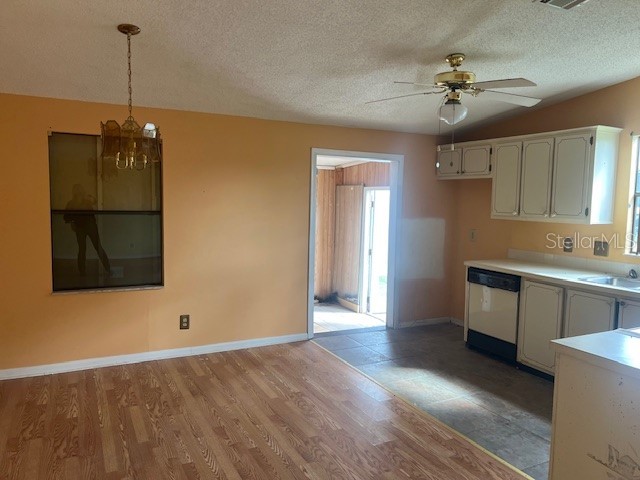 1722 Myrtle Beach Drive The Villages FL 32159 O6359638 image3