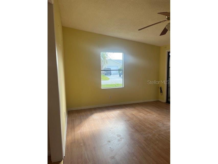 1722 Myrtle Beach Drive The Villages FL 32159 O6359638 image4