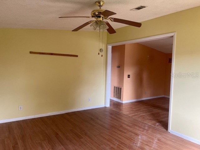 1722 Myrtle Beach Drive The Villages FL 32159 O6359638 image5