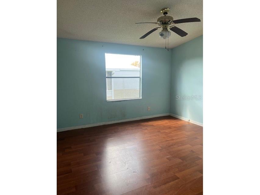 1722 Myrtle Beach Drive The Villages FL 32159 O6359638 image6