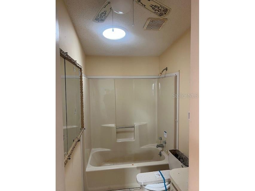 1722 Myrtle Beach Drive The Villages FL 32159 O6359638 image7