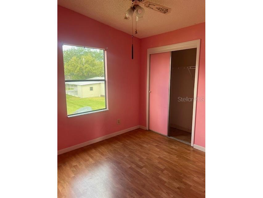 1722 Myrtle Beach Drive The Villages FL 32159 O6359638 image8