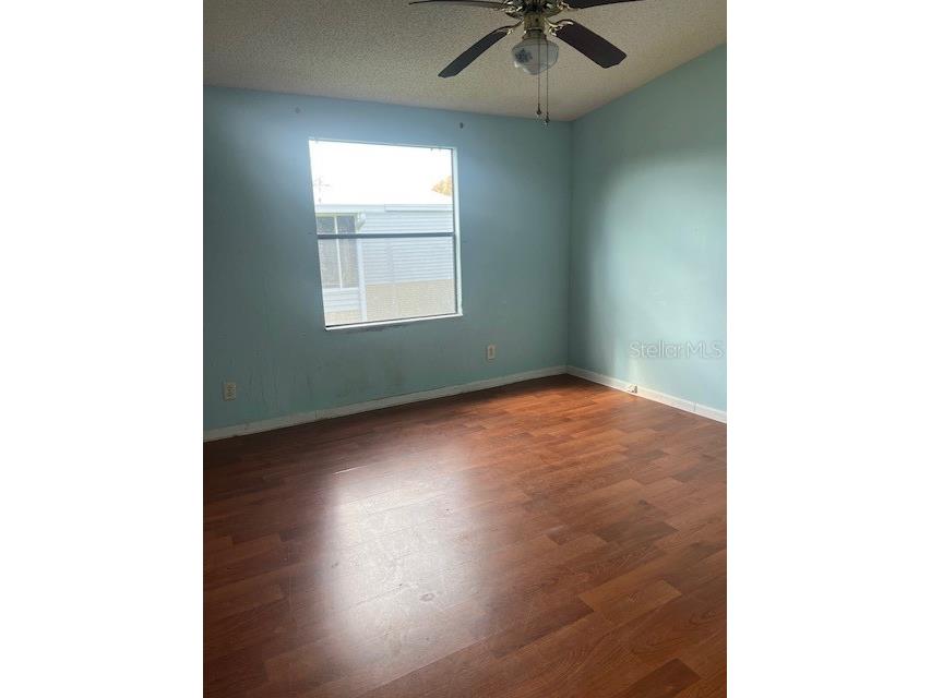 1722 Myrtle Beach Drive The Villages FL 32159 O6359638 image9