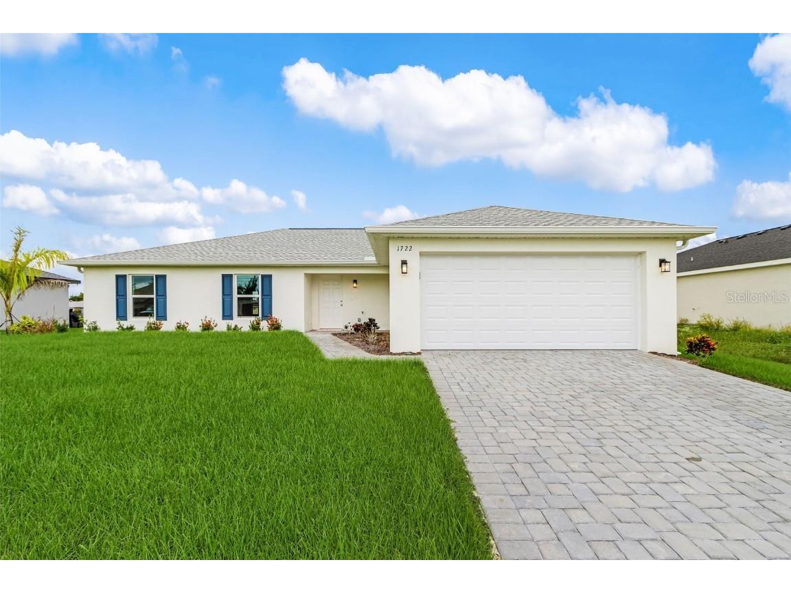1722 NW 2nd Place Cape Coral FL 33993 NS1085890 image1