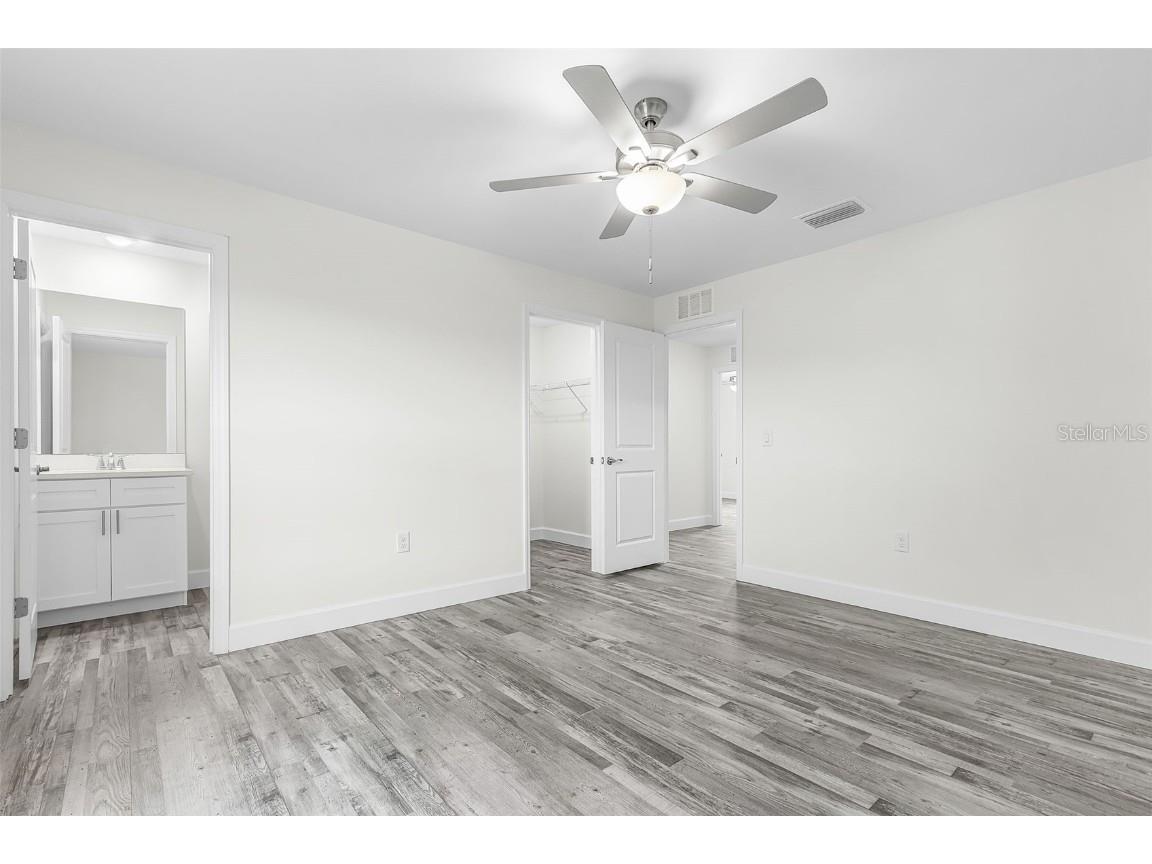 1722 NW 2nd Place Cape Coral FL 33993 NS1085890 image10