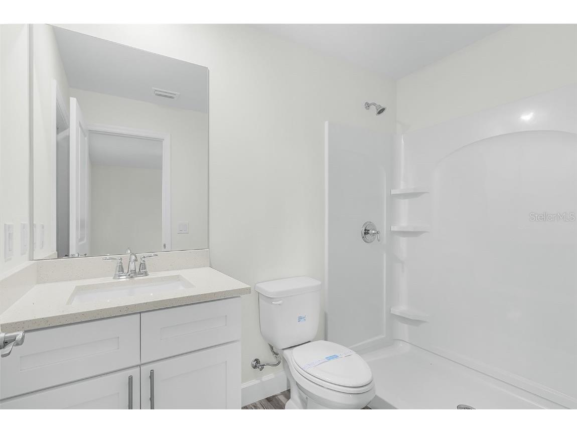 1722 NW 2nd Place Cape Coral FL 33993 NS1085890 image11