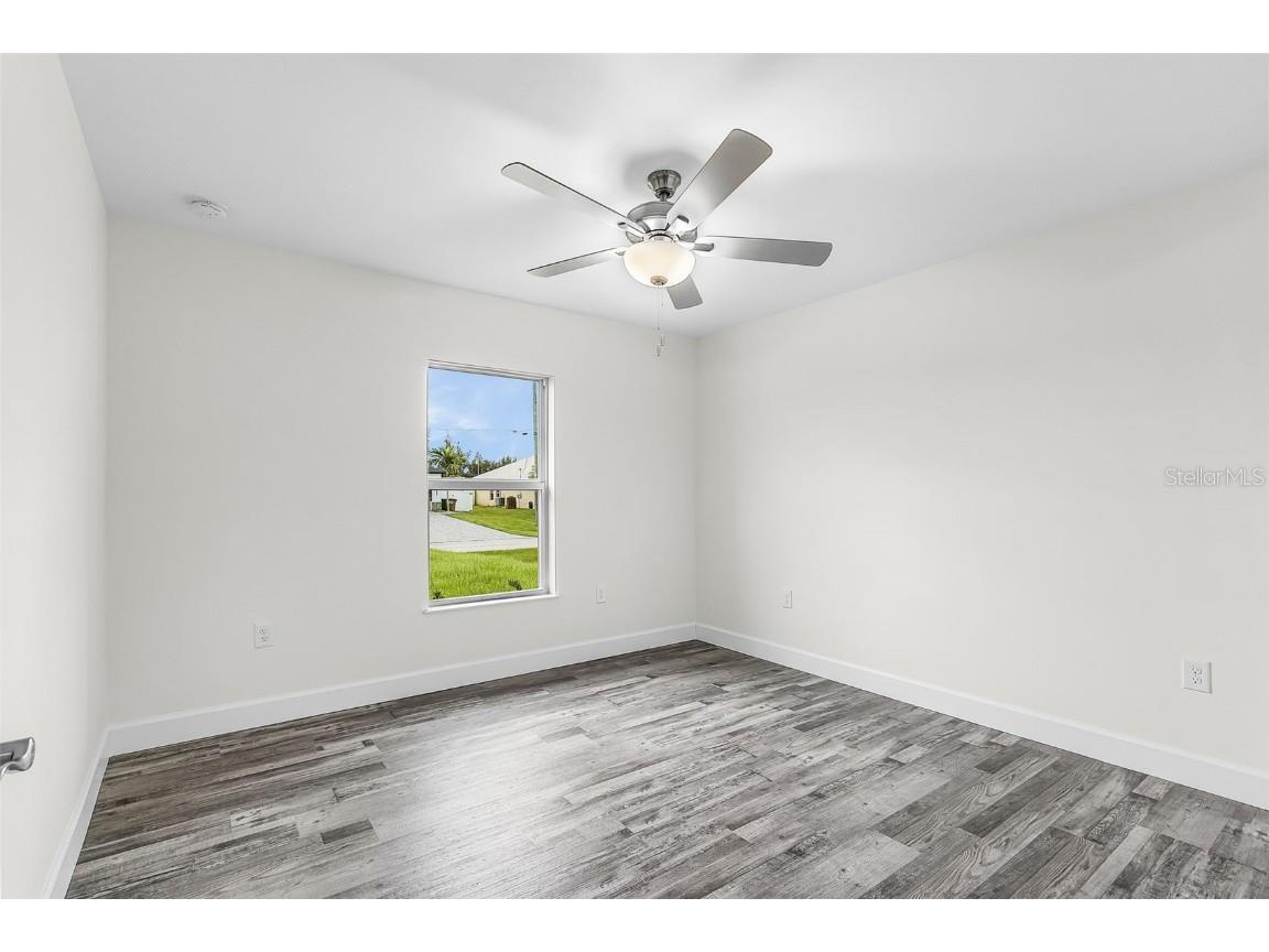 1722 NW 2nd Place Cape Coral FL 33993 NS1085890 image12