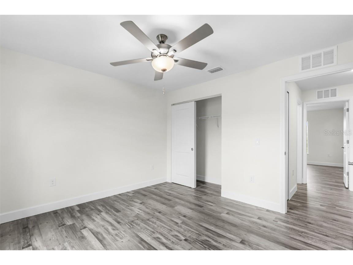 1722 NW 2nd Place Cape Coral FL 33993 NS1085890 image13