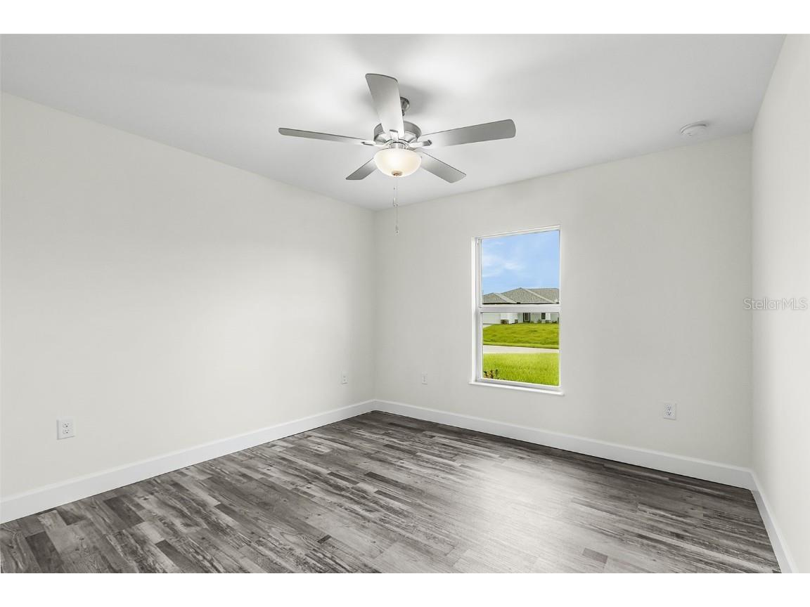 1722 NW 2nd Place Cape Coral FL 33993 NS1085890 image14