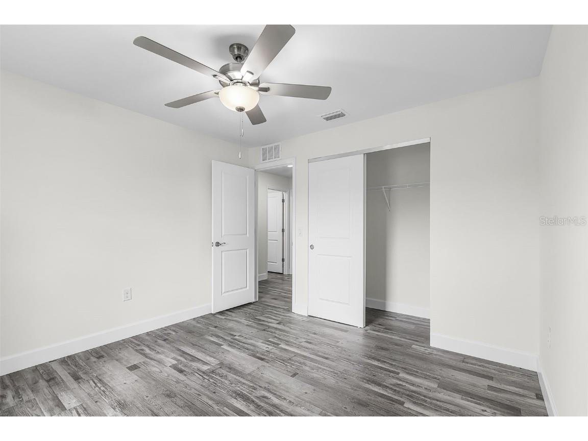 1722 NW 2nd Place Cape Coral FL 33993 NS1085890 image15