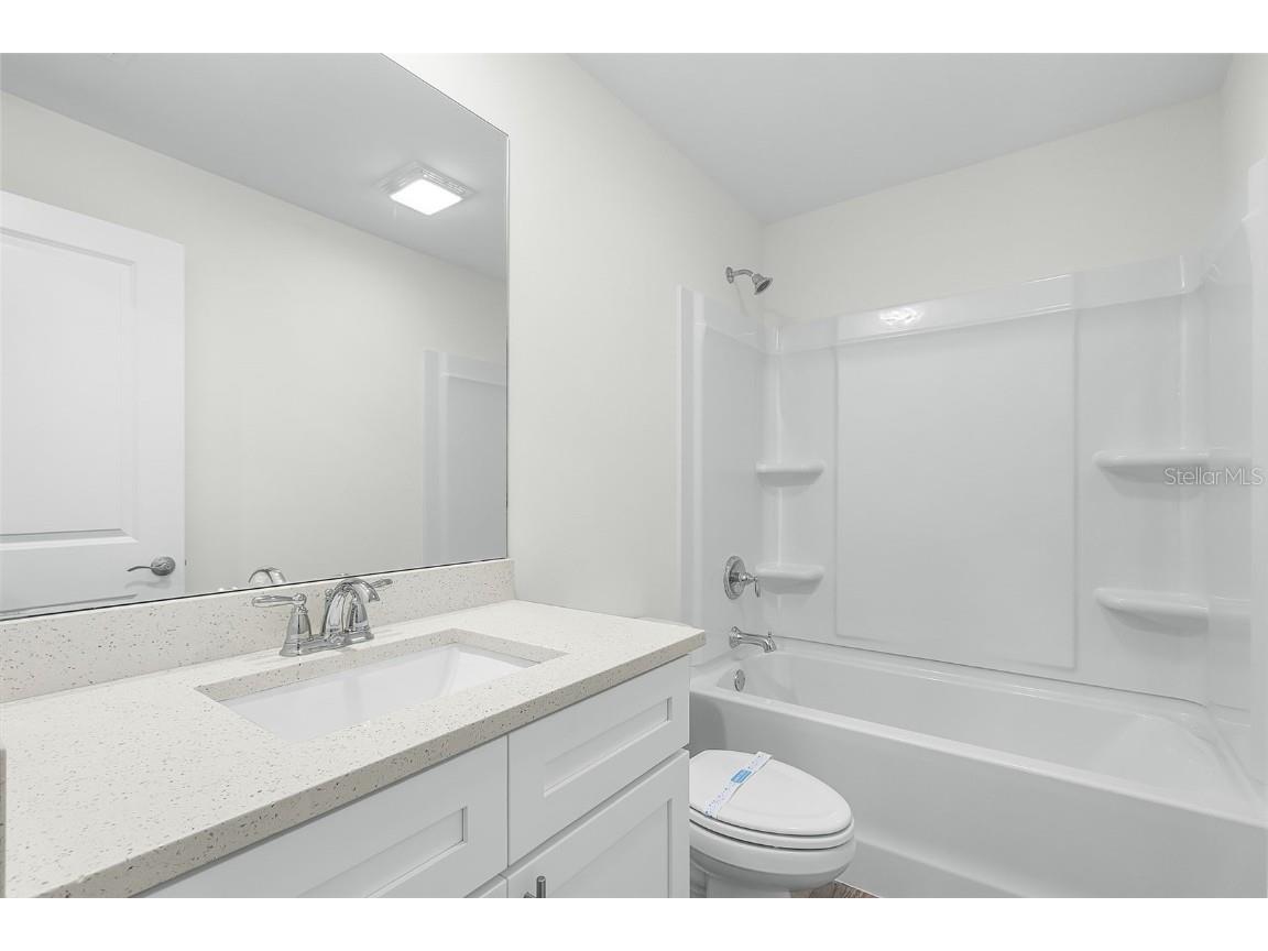 1722 NW 2nd Place Cape Coral FL 33993 NS1085890 image16