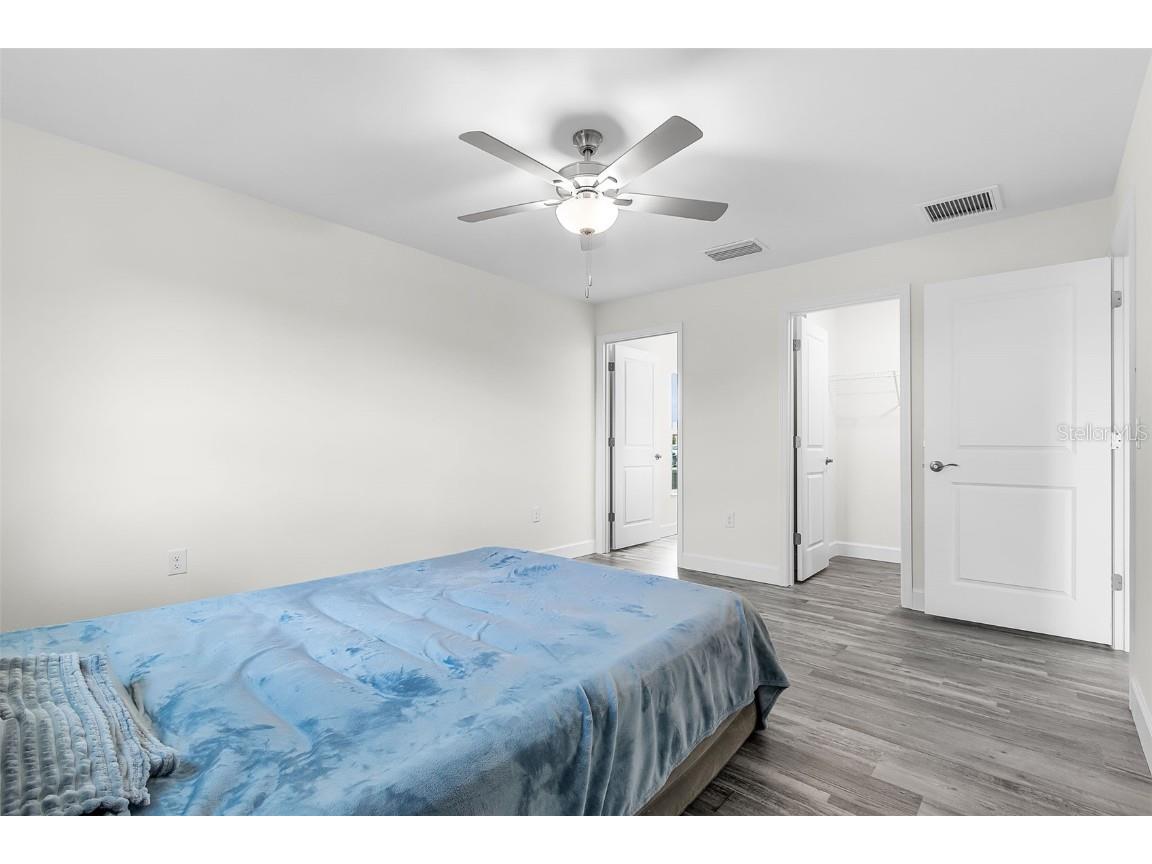 1722 NW 2nd Place Cape Coral FL 33993 NS1085890 image19