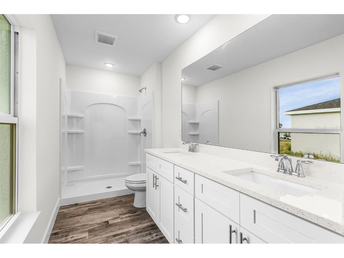 1722 NW 2nd Place Cape Coral FL 33993 NS1085890 image20