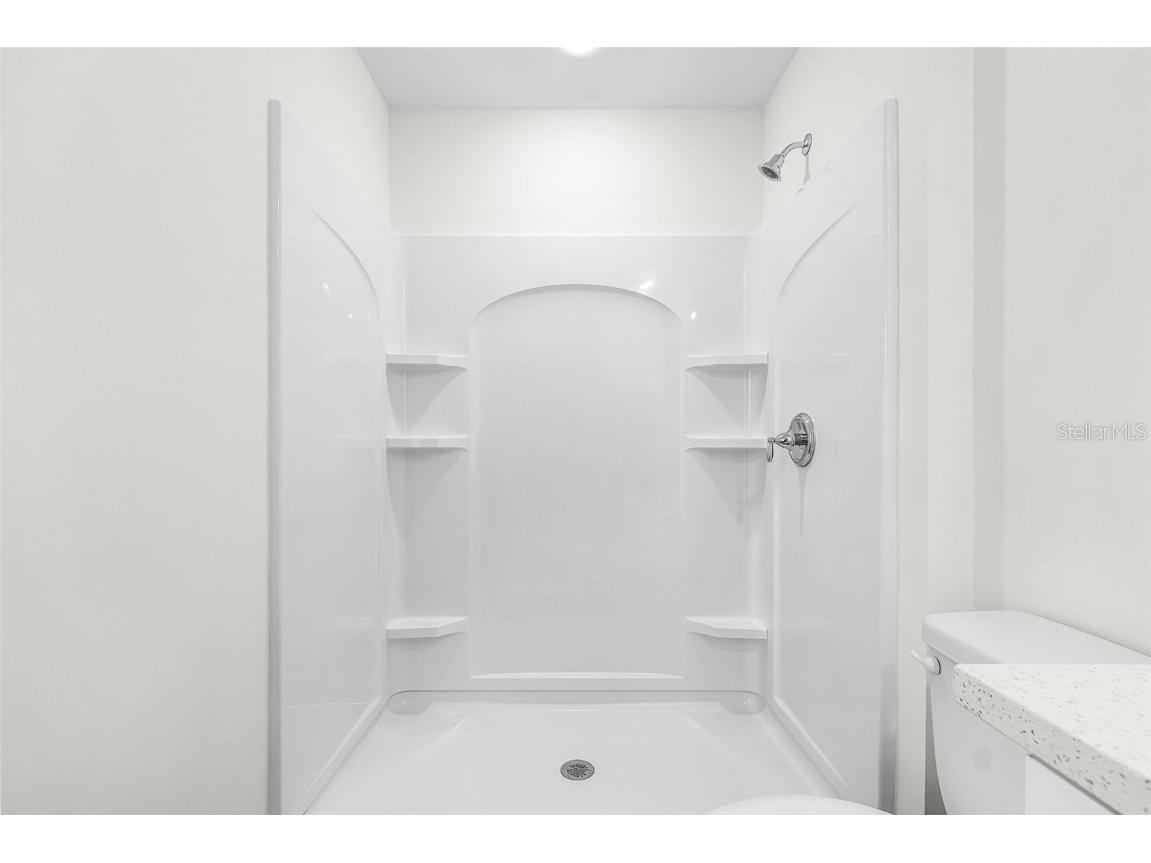 1722 NW 2nd Place Cape Coral FL 33993 NS1085890 image21