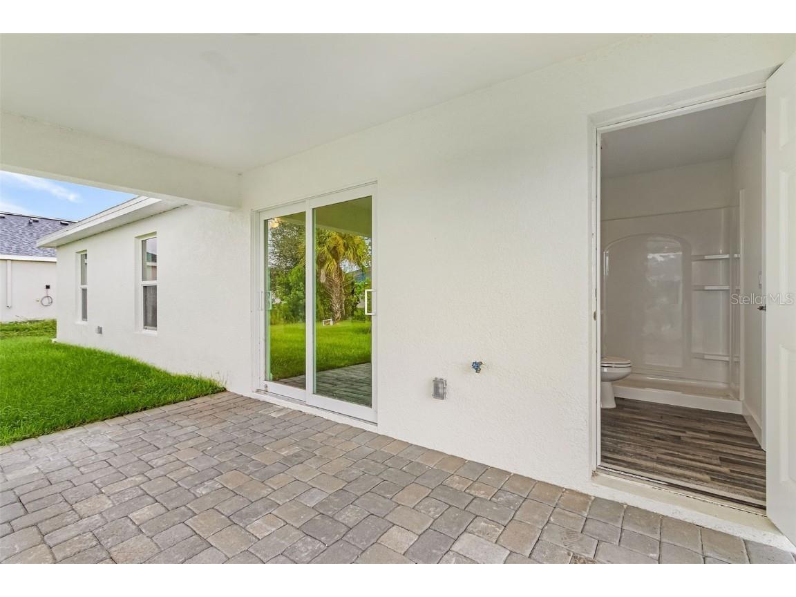 1722 NW 2nd Place Cape Coral FL 33993 NS1085890 image22