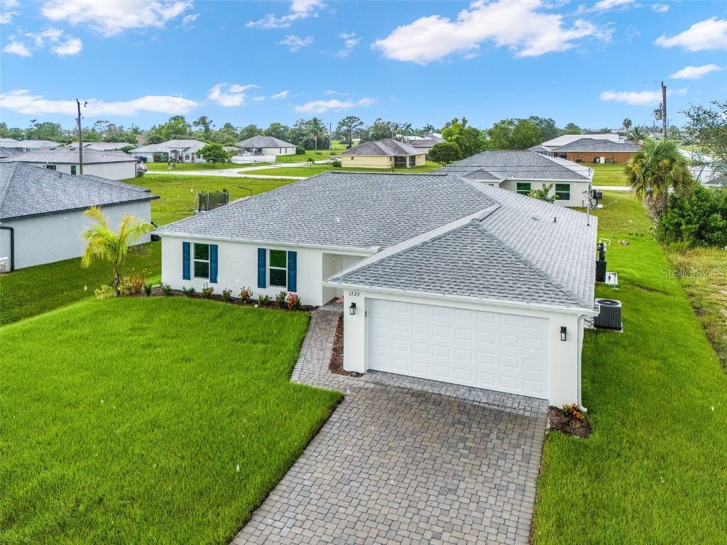 1722 NW 2nd Place Cape Coral FL 33993 NS1085890 image23