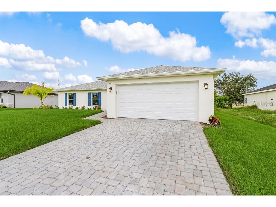 1722 NW 2nd Place Cape Coral FL 33993 NS1085890 image24
