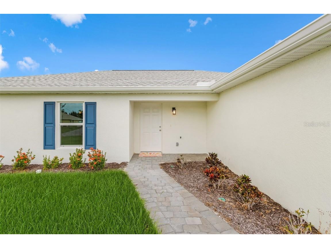 1722 NW 2nd Place Cape Coral FL 33993 NS1085890 image26