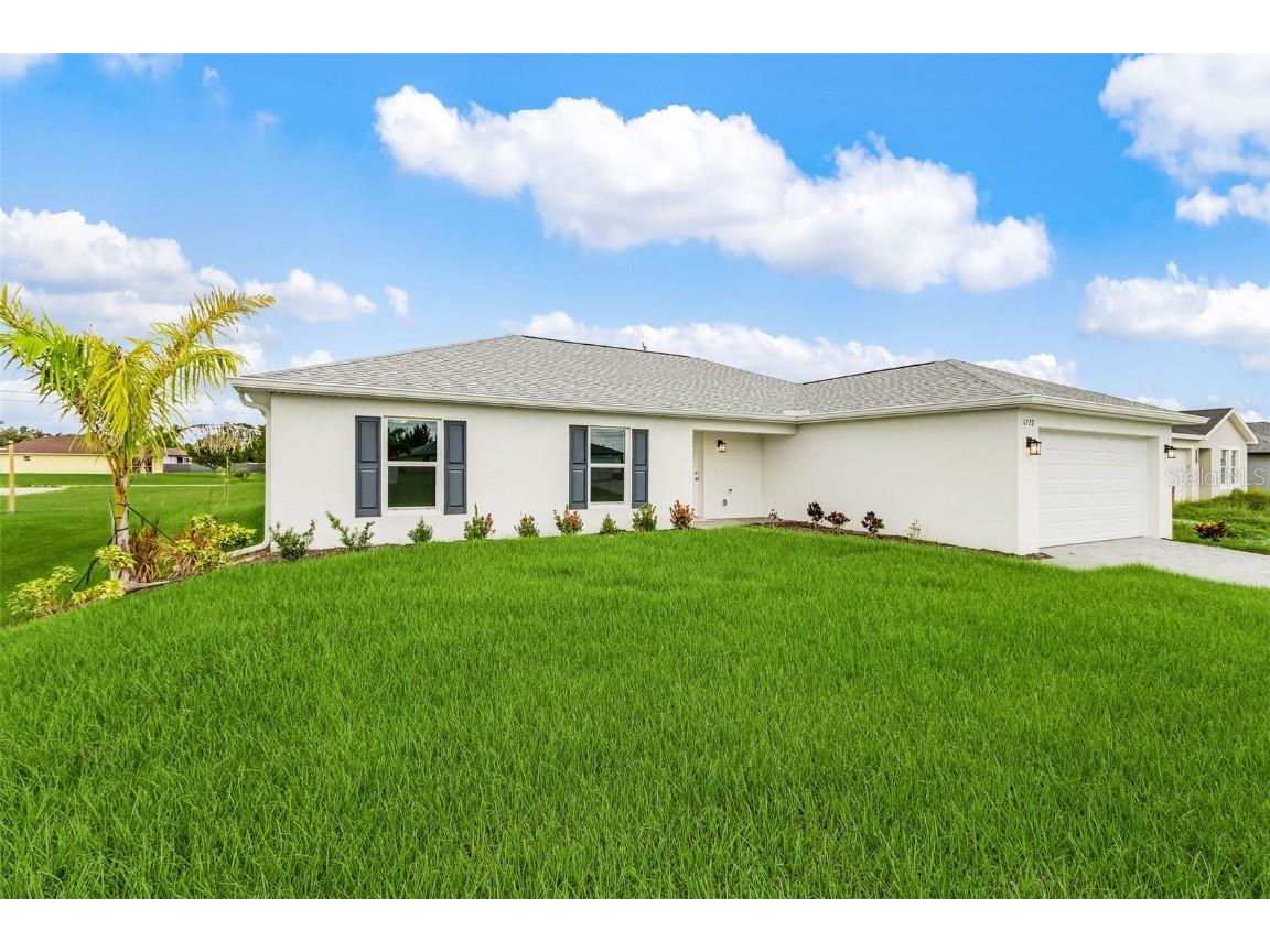 1722 NW 2nd Place Cape Coral FL 33993 NS1085890 image27