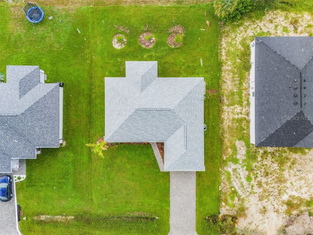 1722 NW 2nd Place Cape Coral FL 33993 NS1085890 image28