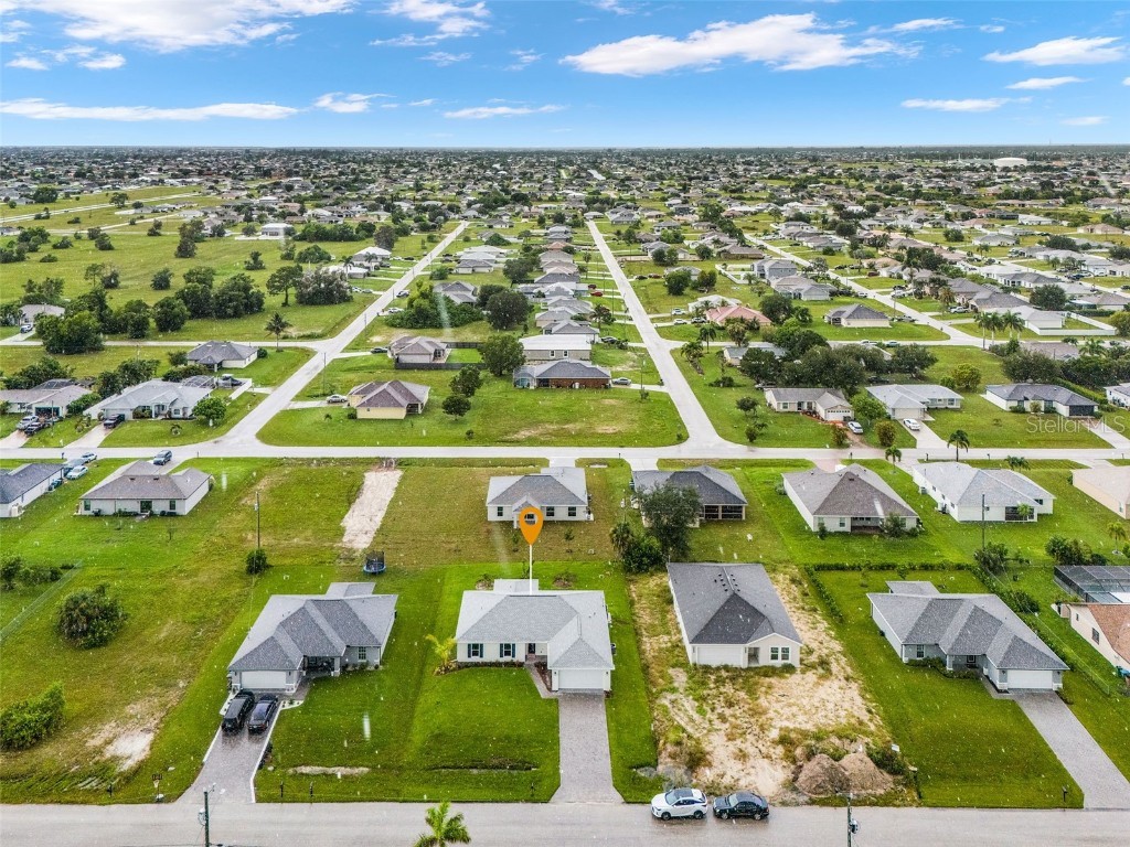 1722 NW 2nd Place Cape Coral FL 33993 NS1085890 image29