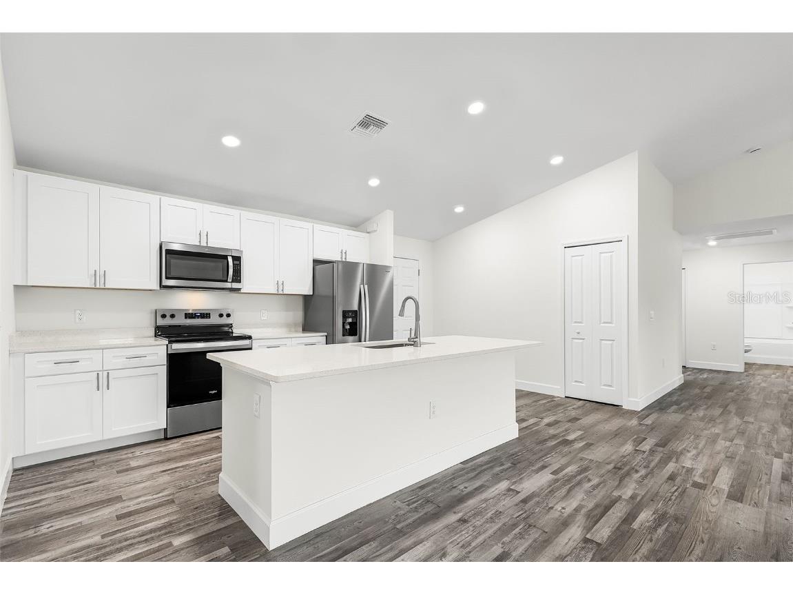 1722 NW 2nd Place Cape Coral FL 33993 NS1085890 image3