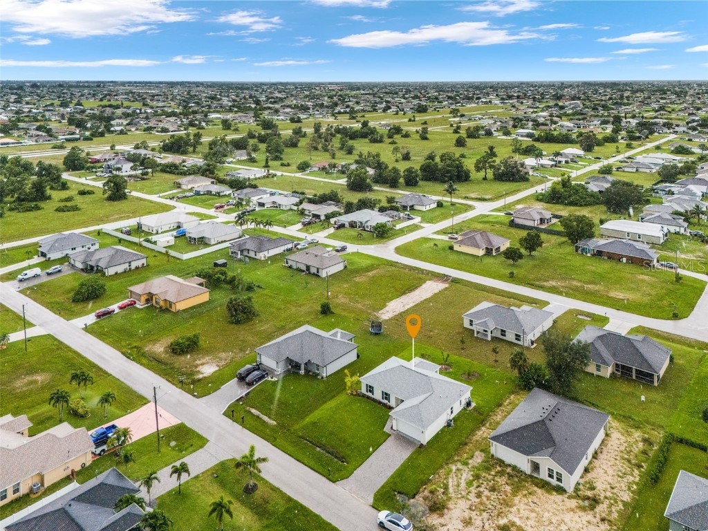 1722 NW 2nd Place Cape Coral FL 33993 NS1085890 image30