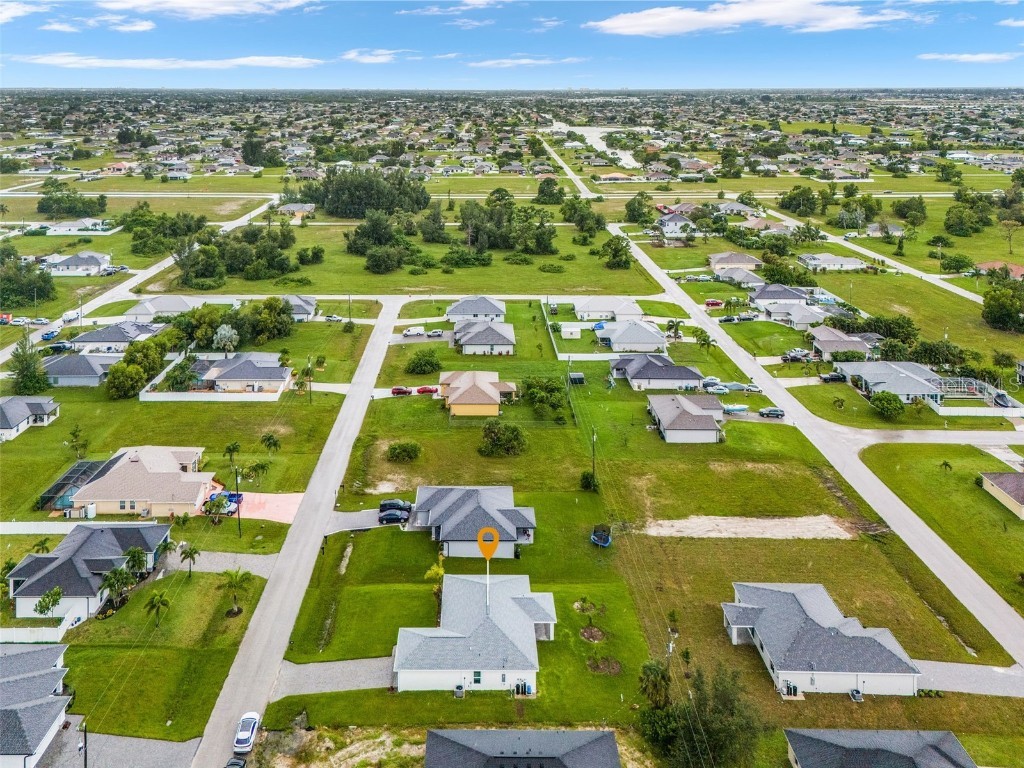 1722 NW 2nd Place Cape Coral FL 33993 NS1085890 image31