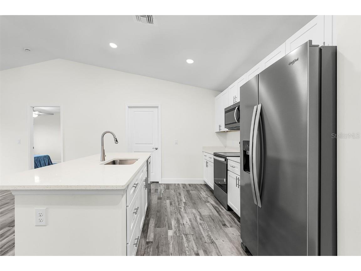 1722 NW 2nd Place Cape Coral FL 33993 NS1085890 image4