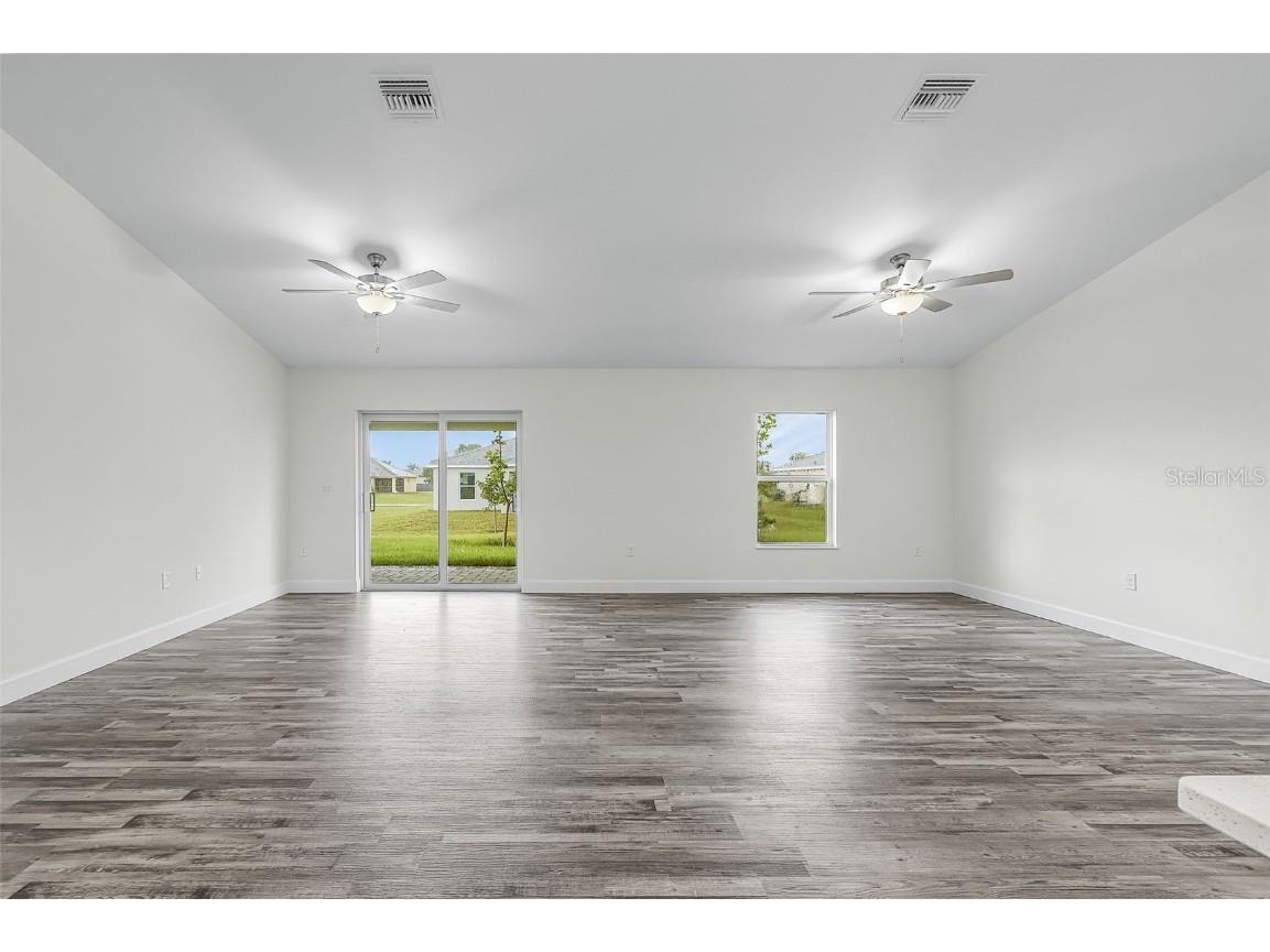 1722 NW 2nd Place Cape Coral FL 33993 NS1085890 image5