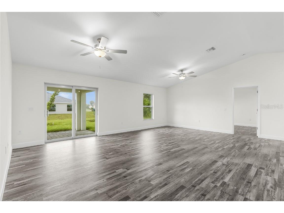 1722 NW 2nd Place Cape Coral FL 33993 NS1085890 image6