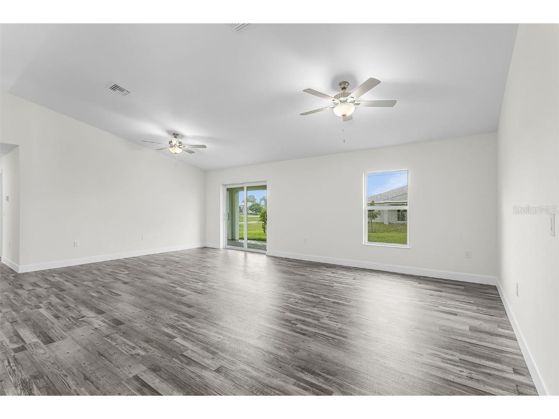 1722 NW 2nd Place Cape Coral FL 33993 NS1085890 image7