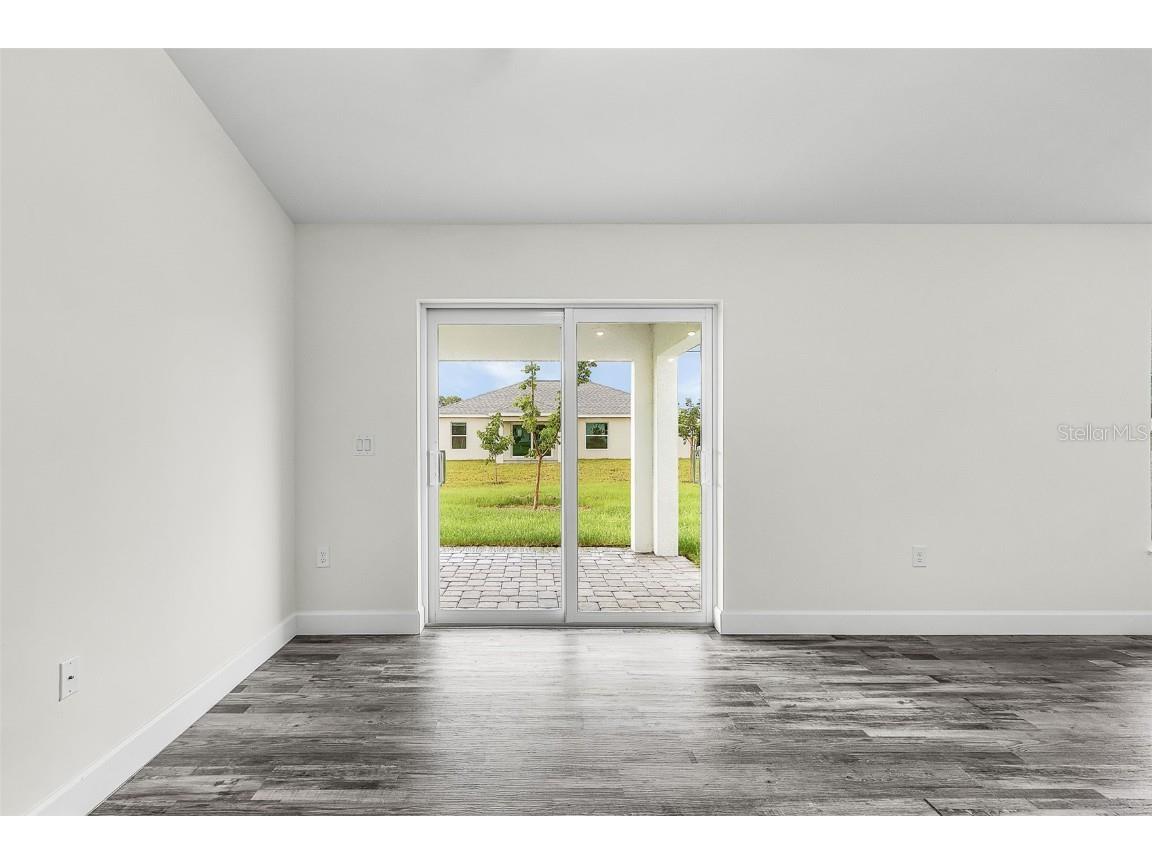 1722 NW 2nd Place Cape Coral FL 33993 NS1085890 image8