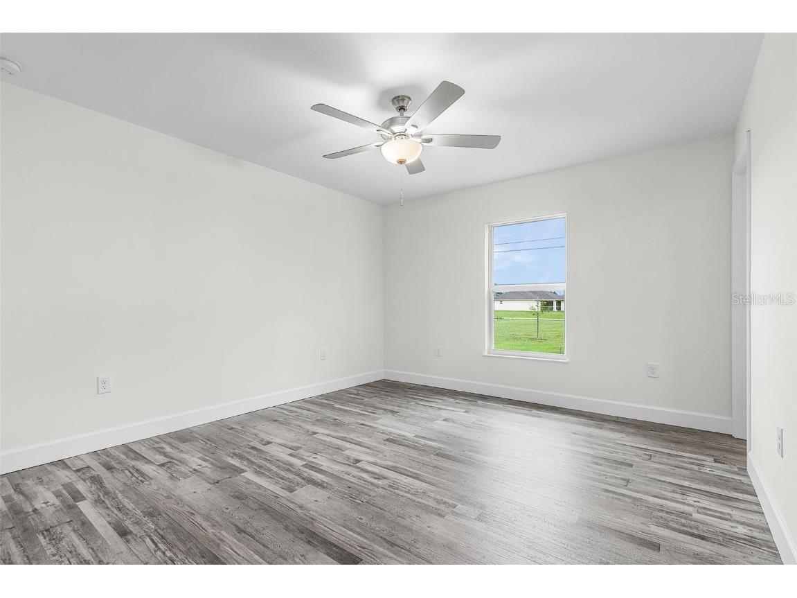 1722 NW 2nd Place Cape Coral FL 33993 NS1085890 image9