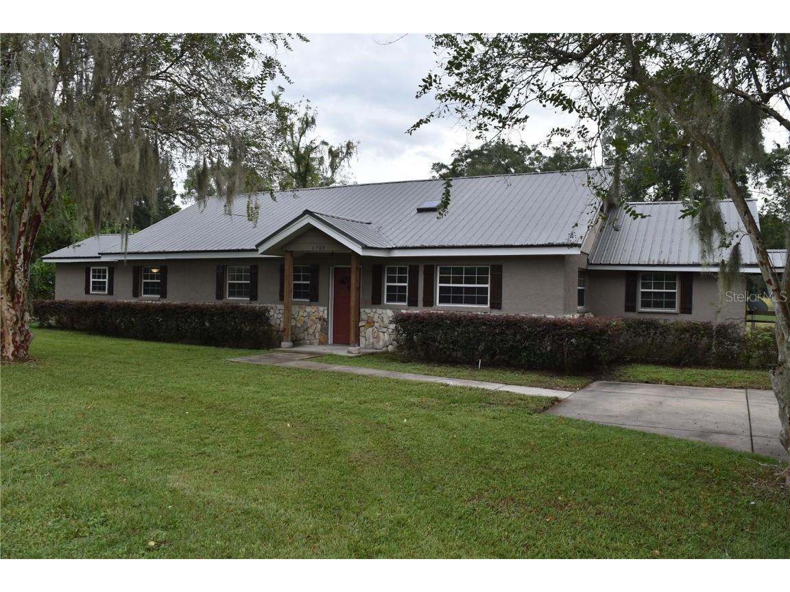 1722 NW 35 Street Ocala FL 34475 OM710589 image1