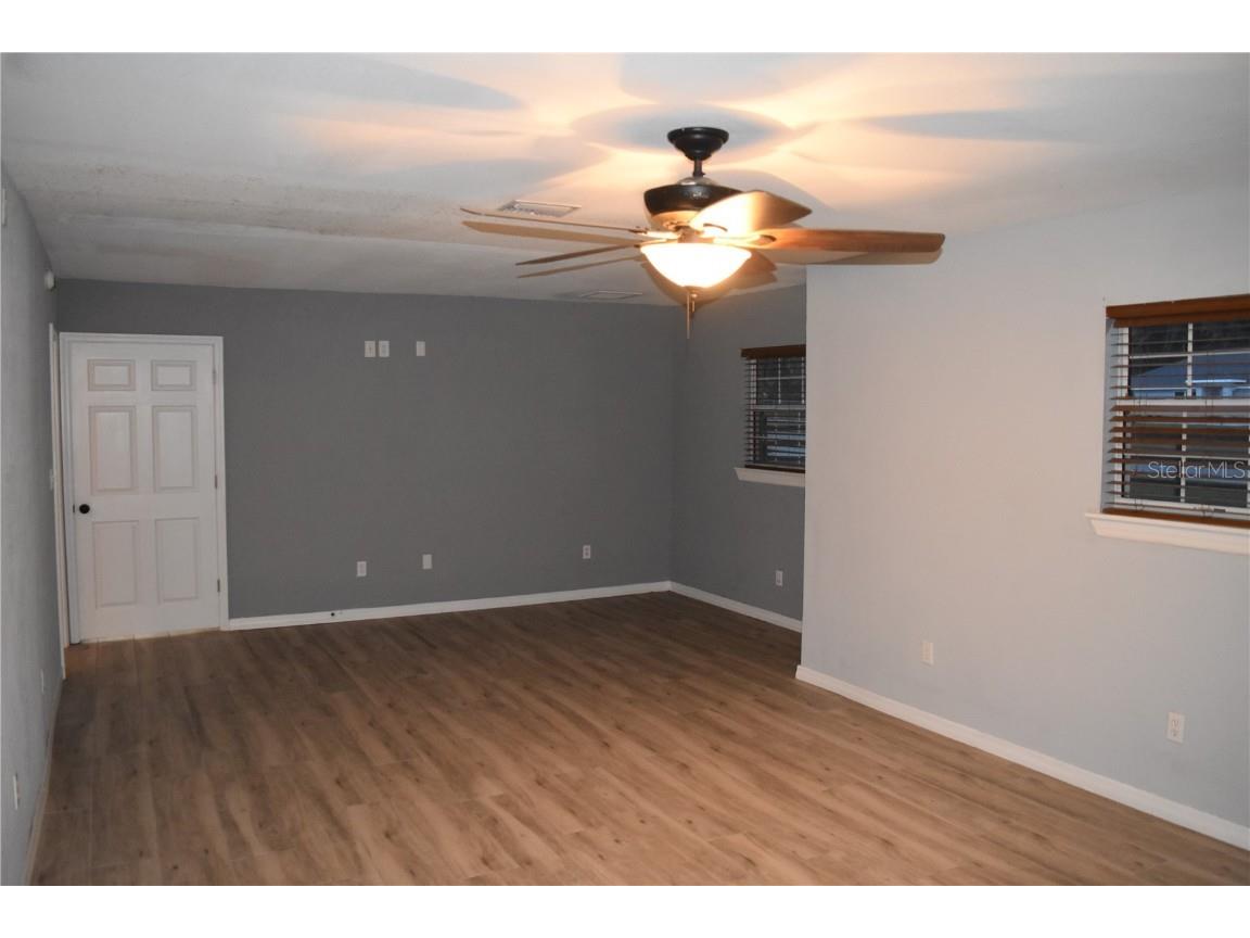 1722 NW 35 Street Ocala FL 34475 OM710589 image10