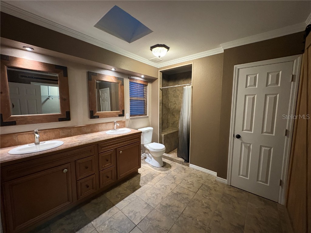 1722 NW 35 Street Ocala FL 34475 OM710589 image11